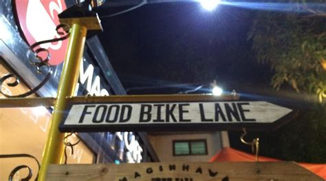 MAGINHAWA FOOD PARK: All You Need to Know BEFORE .